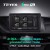 Штатная магнитола Teyes SPRO Plus 6/128 Lexus ES ES200 ES250 ES300h ES350 XV60 VI (2012-2018) Тип-В