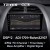 Штатная магнитола Teyes CC3 360 6/128 Chery Tiggo T11 1 (2005-2013)