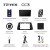 Штатная магнитола Teyes CC3 360 6/128 Chery Tiggo T11 1 (2005-2013)
