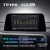 Штатная магнитола Teyes CC2 Plus 4/32 Lexus RX200t RX300 RX350 RX350l RX450h RX450hl AL20 IV (2015-2021)