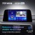 Штатная магнитола Teyes CC2 Plus 4/32 Lexus RX200t RX300 RX350 RX350l RX450h RX450hl AL20 IV (2015-2021)