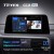 Штатная магнитола Teyes CC2 Plus 4/32 Lexus RX200t RX300 RX350 RX350l RX450h RX450hl AL20 IV (2015-2021)