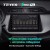Штатная магнитола Teyes SPRO Plus 4/32 Nissan Kicks P15 (2017-2021)