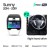 Штатная магнитола Teyes SPRO Plus 6/128 Nissan Sunny (2014-2019) F2 Правый руль