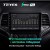 Штатная магнитола Teyes SPRO Plus 4/32 Jeep Grand Cherokee WK2 (2013-2020) F2