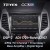 Штатная магнитола Teyes CC3 2K 4/32 SsangYong Tivoli 2015-2019