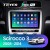Штатная магнитола Teyes SPRO Plus 6/128 Volkswagen Scirocco 3 Mk3 (2008-2014) F5