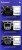Штатная магнитола Teyes SPRO Plus 6/128 Volkswagen Scirocco 3 Mk3 (2008-2014) F5