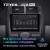 Штатная магнитола Teyes CC2 Plus 4/64 Ford Mondeo 3 (2000-2007) F2