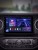 Штатная магнитола Teyes CC3 3/32 Jeep Wrangler 4 JL (2018-2019)