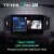 Штатная магнитола Teyes SPRO Plus 6/128 Opel Insignia (2013-2017) Тип-В
