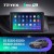 Штатная магнитола Teyes SPRO Plus 6/128 Lexus ES ES200 ES250 ES300h ES350 XV60 VI (2012-2018) Тип-С
