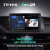 Штатная магнитола Teyes SPRO Plus 6/128 Lexus ES ES200 ES250 ES300h ES350 XV60 VI (2012-2018) Тип-С