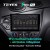 Штатная магнитола Teyes SPRO Plus 6/128 Ford Focus 1 (1998-2005) Левый руль