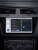 Штатная магнитола Teyes X1 4G 2/32 Volkswagen Tiguan 2 (2016-2018) Тип-B