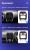 Штатная магнитола Teyes X1 4G 2/32 Nissan Sunny (2014-2019) F2 Правый руль