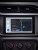 Штатная магнитола Teyes X1 4G 2/32 Chery Tiggo 3 (2016-2018)