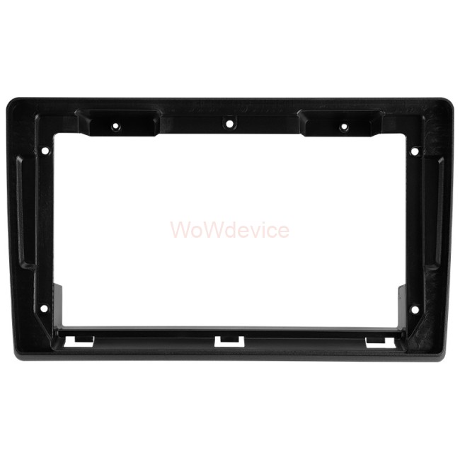Установочный комплект Teyes для Fiat Ducato 3, Peugeot Boxer 2, Citroen Jumper 2 (2006-2022) тип-А