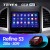Штатная магнитола Teyes CC2 Plus 4/32 JAC Refine S3 (2016-2019)
