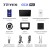 Штатная магнитола Teyes CC2 Plus 4/32 JAC Refine S3 (2016-2019)
