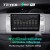 Штатная магнитола Teyes SPRO Plus 6/128 Toyota Previa XR50 3 (2006-2019) Правый руль