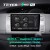 Штатная магнитола Teyes SPRO Plus 6/128 Toyota Previa XR50 3 (2006-2019) Правый руль