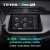 Штатная магнитола Teyes SPRO Plus 6/128 Nissan Kicks P15 (2017-2021)