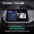 Штатная магнитола Teyes SPRO Plus 6/128 Nissan Kicks P15 (2017-2021)