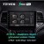 Штатная магнитола Teyes SPRO Plus 6/128 Jeep Grand Cherokee WK2 (2013-2020) F2