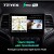 Штатная магнитола Teyes SPRO Plus 6/128 Jeep Grand Cherokee WK2 (2013-2020) F2