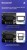 Штатная магнитола Teyes SPRO Plus 6/128 Jeep Grand Cherokee WK2 (2013-2020) F2