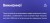 Штатная магнитола Teyes SPRO Plus 6/128 Jeep Grand Cherokee WK2 (2013-2020) F2