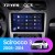Штатная магнитола Teyes CC3 360 6/128 Volkswagen Scirocco 3 (2008-2014) F3 (Серая)